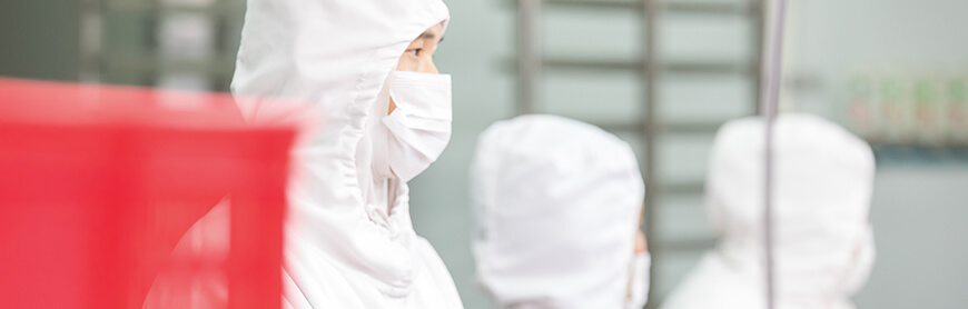 Koipay-�徲֧������