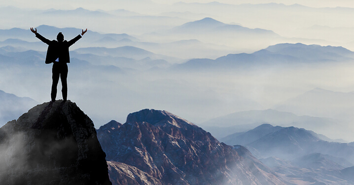 Koipay-�徲֧������