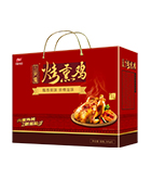 Koipay-�徲֧������