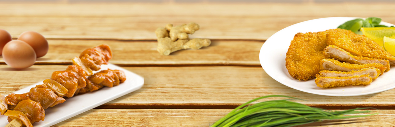 Koipay-�徲֧������