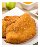 Koipay-�徲֧������