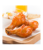 Koipay-�徲֧������