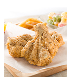 Koipay-�徲֧������