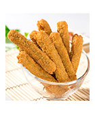 Koipay-�徲֧������