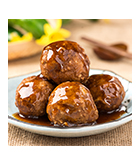 Koipay-�徲֧������