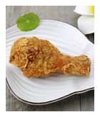 Koipay-�徲֧������