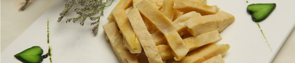 Koipay-�徲֧������