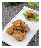 Koipay-�徲֧������