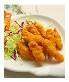 Koipay-�徲֧������