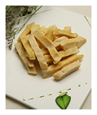 Koipay-�徲֧������