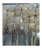 Koipay-�徲֧������