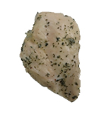 Koipay-�徲֧������