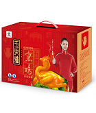 Koipay-�徲֧������