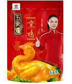 Koipay-�徲֧������