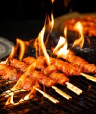 Koipay-�徲֧������