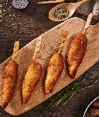 Koipay-�徲֧������