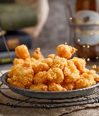 Koipay-�徲֧������