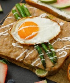 Koipay-�徲֧������