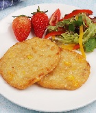 Koipay-�徲֧������