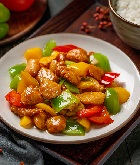 Koipay-�徲֧������