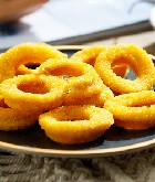 Koipay-�徲֧������