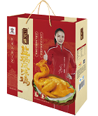 Koipay-�徲֧������