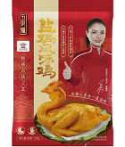 Koipay-�徲֧������