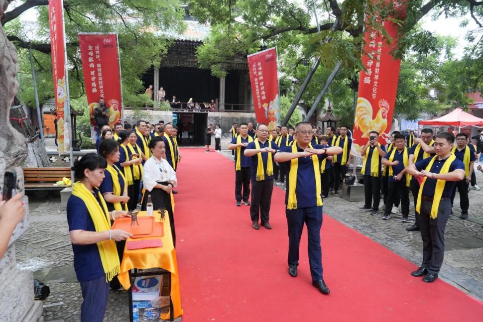 Koipay-�徲֧������