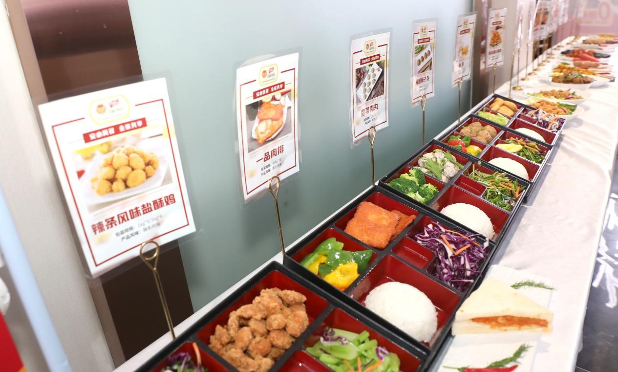 Koipay-�徲֧������