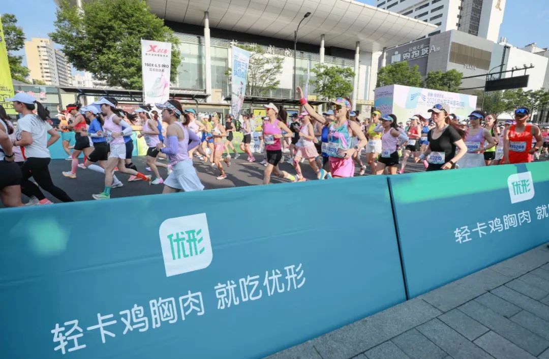 Koipay-�徲֧������