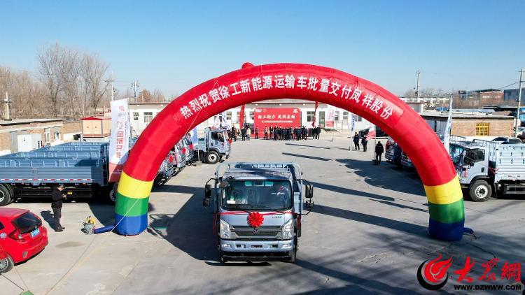 Koipay-�徲֧������