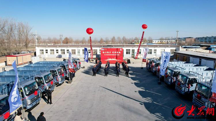 Koipay-�徲֧������