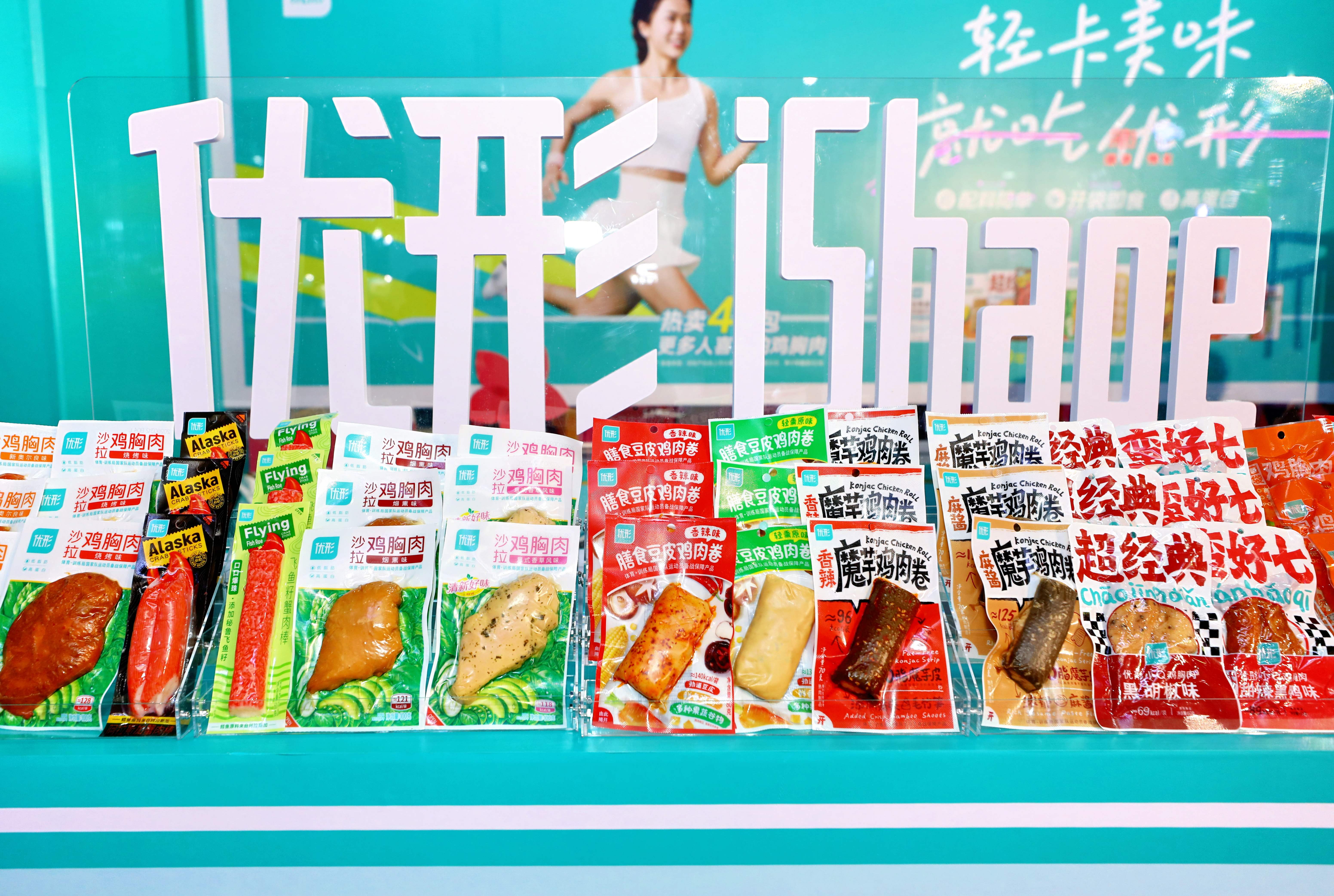 Koipay-�徲֧������