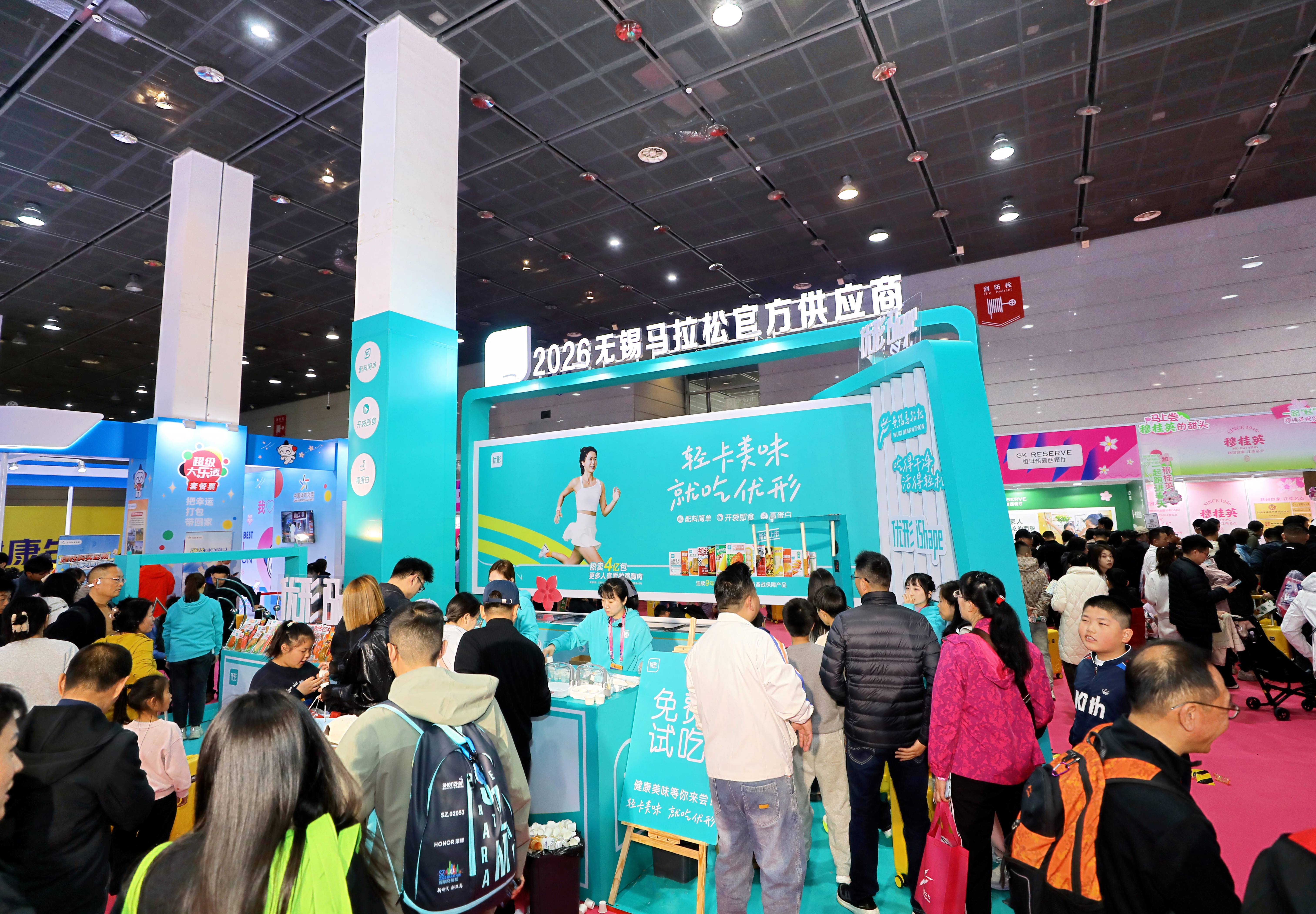 Koipay-�徲֧������