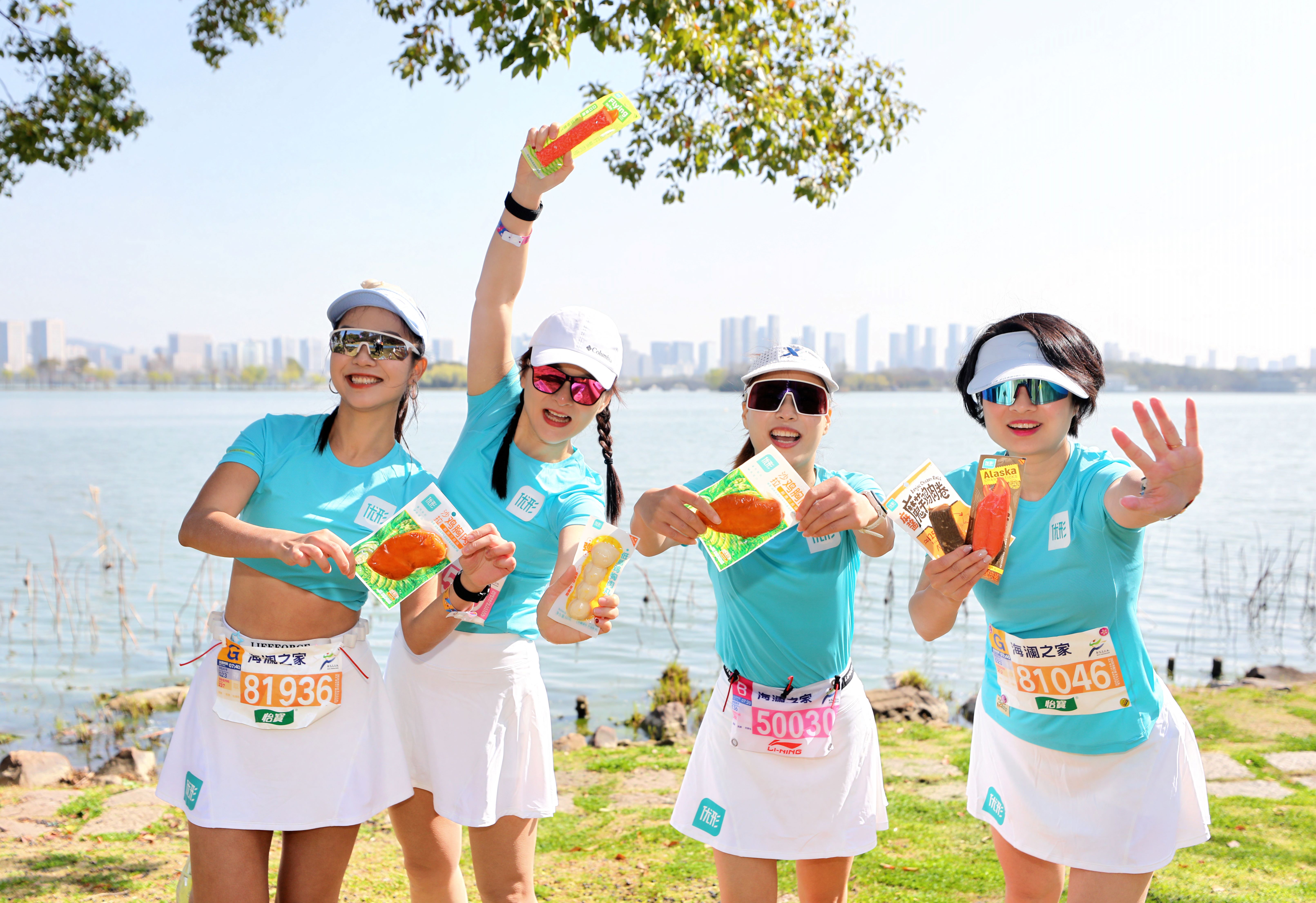 Koipay-�徲֧������