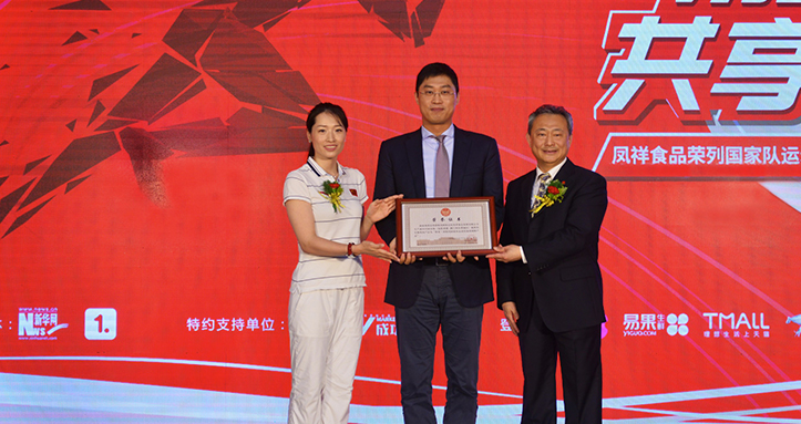 Koipay-�徲֧������