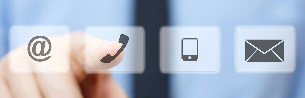 Koipay-�徲֧������