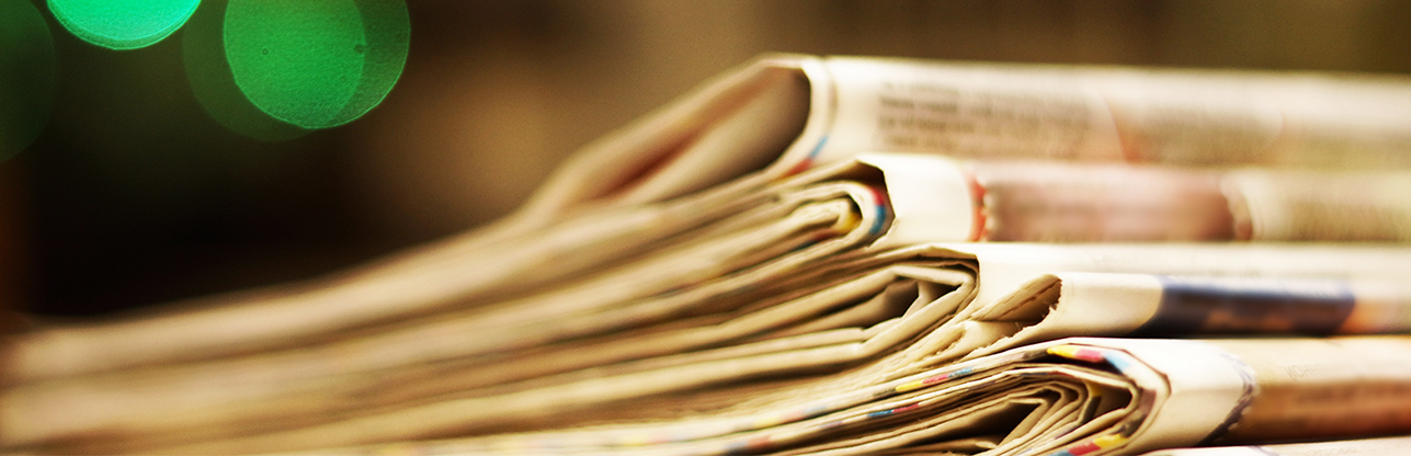 Koipay-�徲֧������