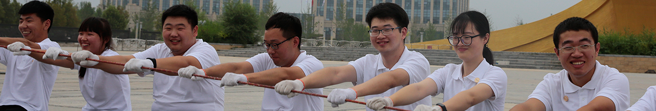 Koipay-�徲֧������