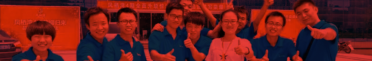 Koipay-�徲֧������