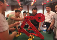 Koipay-�徲֧������