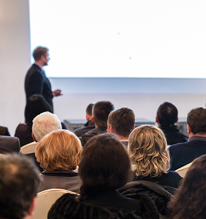 Koipay-�徲֧������