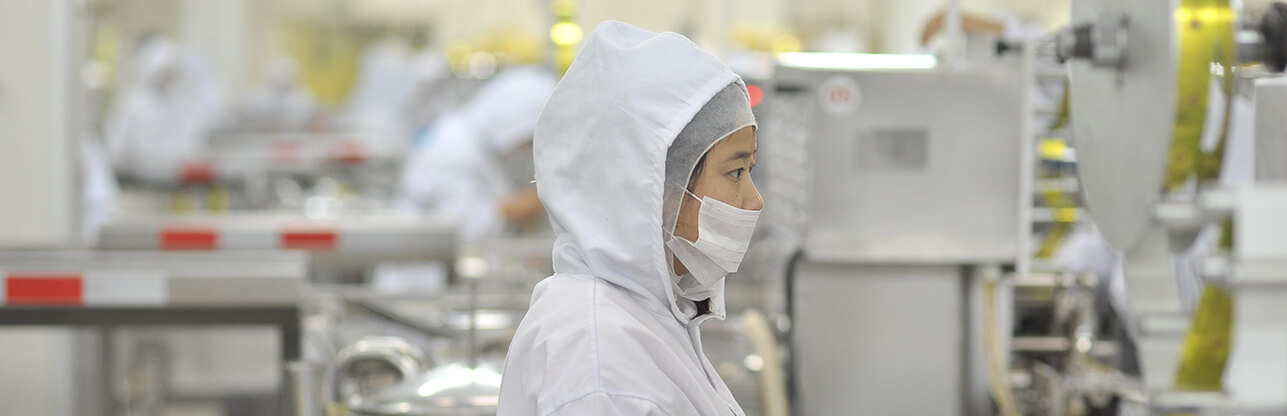 Koipay-�徲֧������