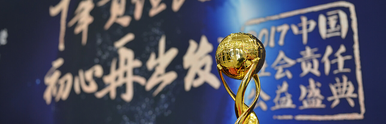 Koipay-�徲֧������