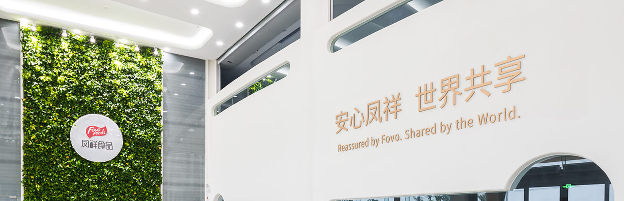 Koipay-�徲֧������