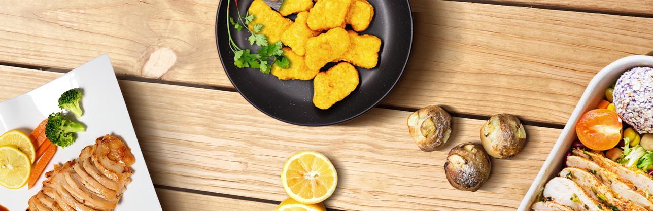 Koipay-�徲֧������