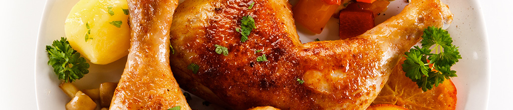 Koipay-�徲֧������