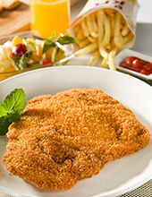 Koipay-�徲֧������