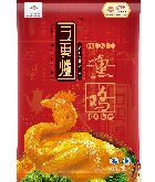 Koipay-�徲֧������