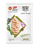 Koipay-�徲֧������